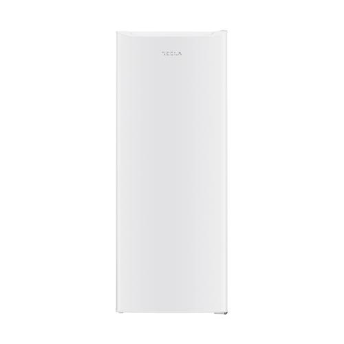 Congelator TESLA RU1701HE, 168L, Clasa E, Usa reversibila, H 142.5 cm (Alb)