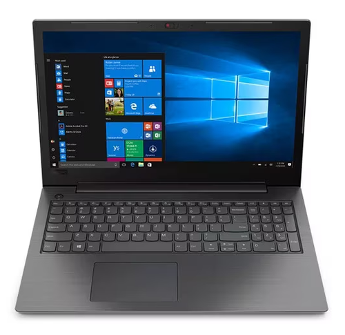 Laptop refurbished Lenovo V130-15IKB, Intel Core i5-7200U 2.50GHz, 8GB DDR4, 256GB SSD, 15.6 Inch FHD, Win10 Pro