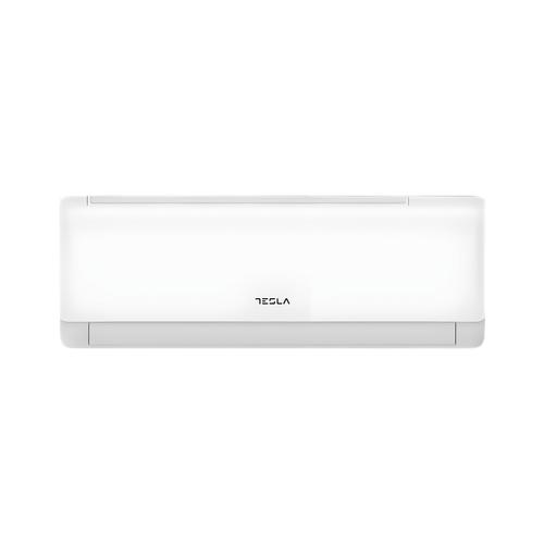 Aparate de aer conditionat Tesla Select AC TA36QQCT1232IAWPC, 12000 BTU, Clasa A++, R32, Wi-Fi (Alb)