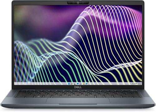 Laptop refurbished DELL Latitude 7340, Intel Core i7-1365U 1.60 - 3.40GHz, 16GB DDR4, 256GB SSD, 13.3 Inch FHD+, Webcam, Win11 Pro, Grad A-