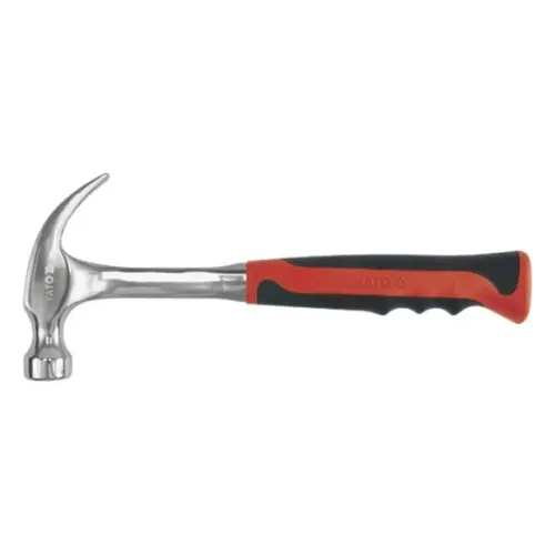 Ciocan pentru Cizmarie 600 grame YT-4570
