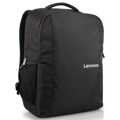 Rucsac Lenovo Everyday B510 pentru laptop de 16 inch, Negru