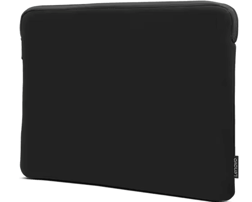 Husa Lenovo GX41K07564 pentru laptop de 15.6 inch, Negru