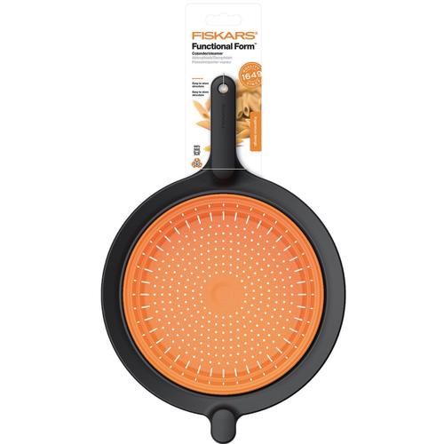 Strecuratoare Fiskars Functional Form