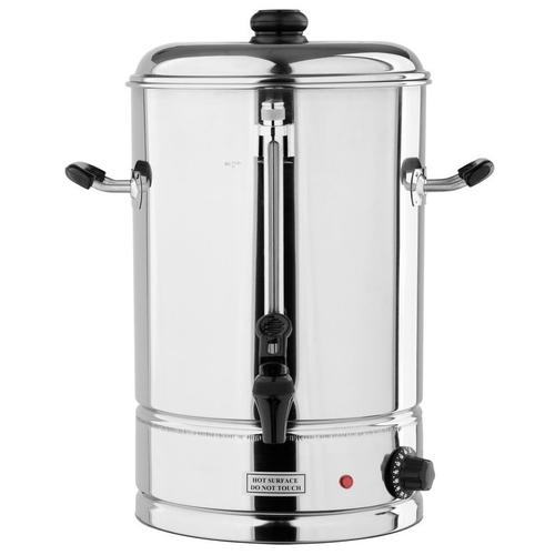 Dispenser profesional apa fiarta Yato YG-04316, 12 L