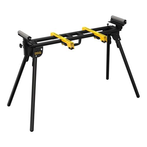 Stand pentru fierastrau circular stationar STANLEY FatMax [FME790-XJ]