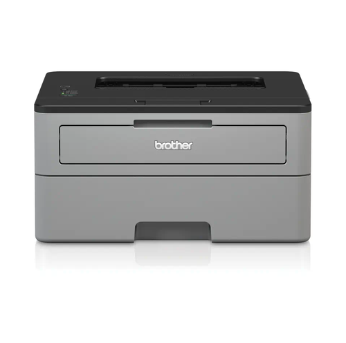 Imprimanta Refurbished Laser Monocrom Brother HL-2310D, 30 ppm, A4, 1200 x 1200 dpi, Duplex, USB