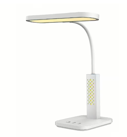 Lampa Maxcom ML 4700, LED, 10W (Alb)