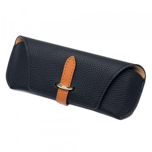 Toc Ochelari Techsuit ETL3, 170mm x 65mm x 20mm, Negru