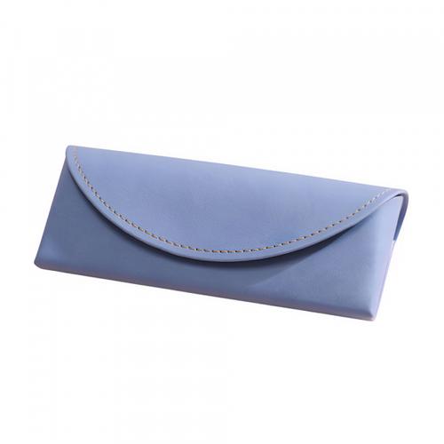 Toc Ochelari Techsuit ETM3, 152mm x 66mm x 36mm, Bleu