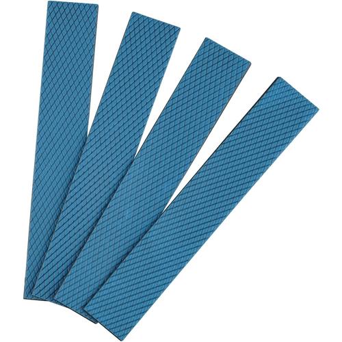 Pad Termic Thermal Grizzly Minus Pad Advance, 120x20x1.5 mm, 4 buc