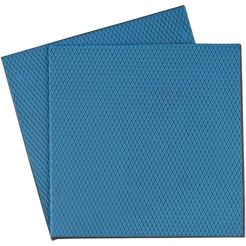 Pad Termic Thermal Grizzly Minus Pad Basic, 100 x 100 x 0.5 mm, 2 buc