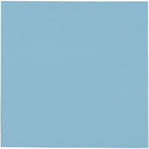 Pad Termic Thermal Grizzly Minus Pad Pro, 100x100x2.0 mm