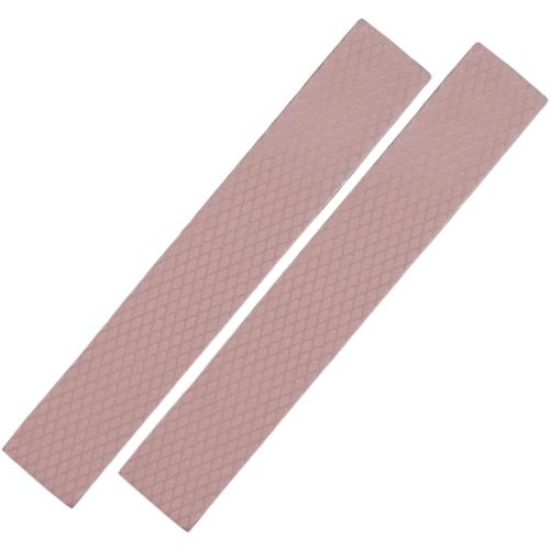 Pad Termic Thermal Grizzly Minus Pad 8, 120x 20x 2, 0 mm, 2 buc
