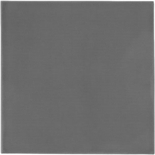 Pad Termic Thermal Grizzly Minus Pad Extreme 2, 100 x 100 x 1 mm
