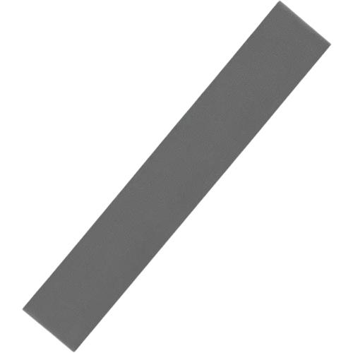 Pad Termic Thermal Grizzly Minus Pad extreme 2, 120 x 20 x 0.5 mm, 2 buc
