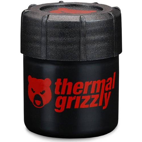 Pasta termoconductoare Thermal Grizzly Duronaut Pro - 30g