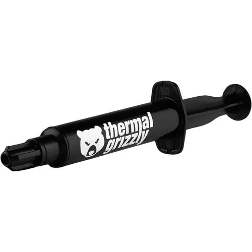 Pasta termoconductoare Thermal Grizzly Hydronaut Pro - 6 g