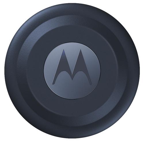 Tracker Moto Tag, conectivitate Bluetooth si UWB, Albastru