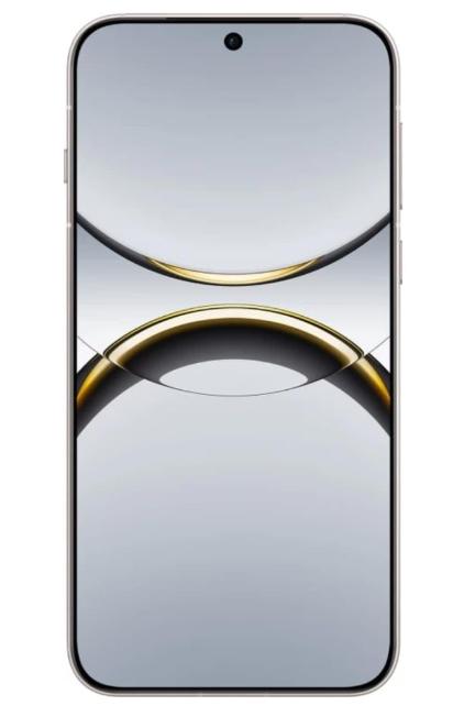 Telefon Mobil Oppo Find X8, Procesor Mediatek Dimensity 9400, Octa-Core, AMOLED Capacitive touchscreen 6.59inch, 16GB RAM, 512GB Flash, Camera Tripla 50 + 50 + 50 MP, 5G, Wi-Fi, Dual SIM, Android (Gri)