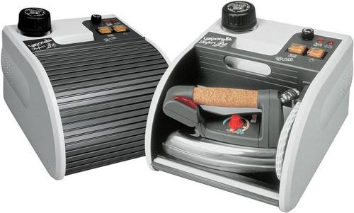 Statie de calcat Vaporella Super Pro FI000081, 1750W