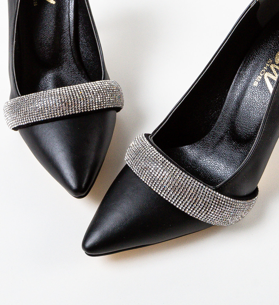 Pantofi dama Andor Negri