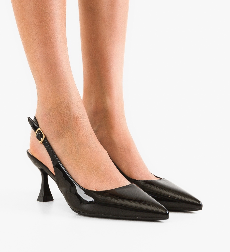 Pantofi dama Tim Negri