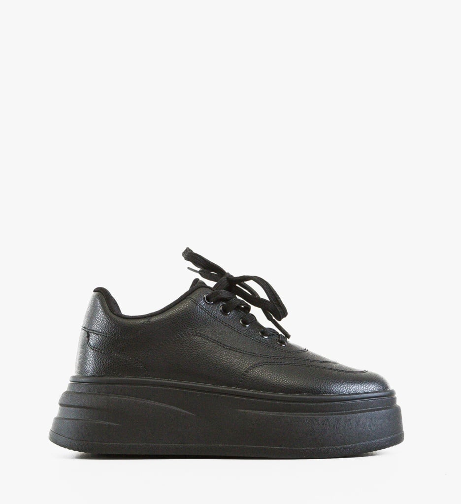 Sneakers dama Bygdan Negri