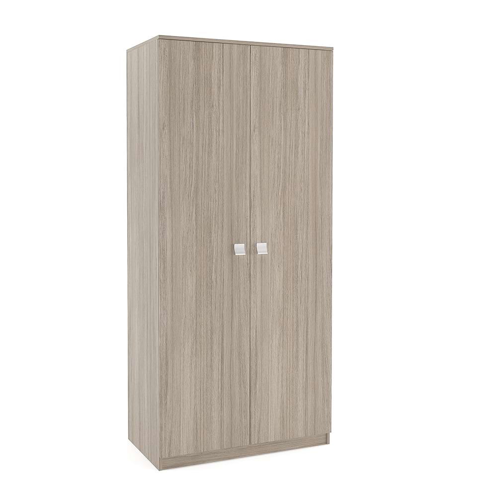 Dulap haine LINEA 90, 2 usi