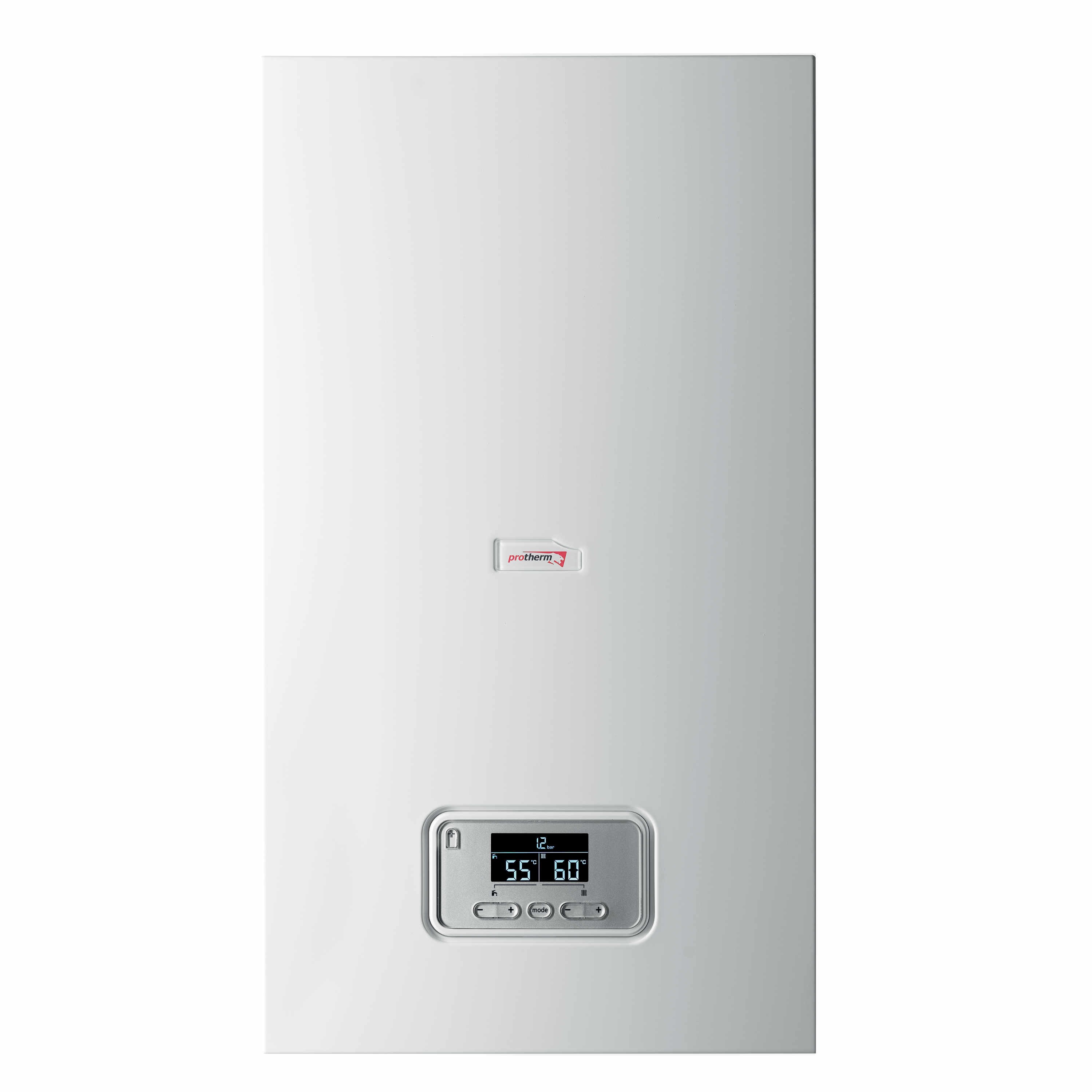 CENTRALA ELECTRICA PROTHERM RAY 9KW ALIM 220V