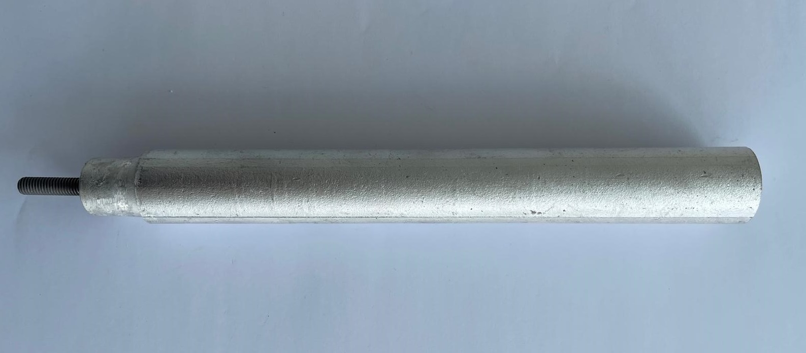 Anod magneziu pentru Boiler Fornello Optima M8X30 Φ 32 L262 Mg 350  cod: 103770