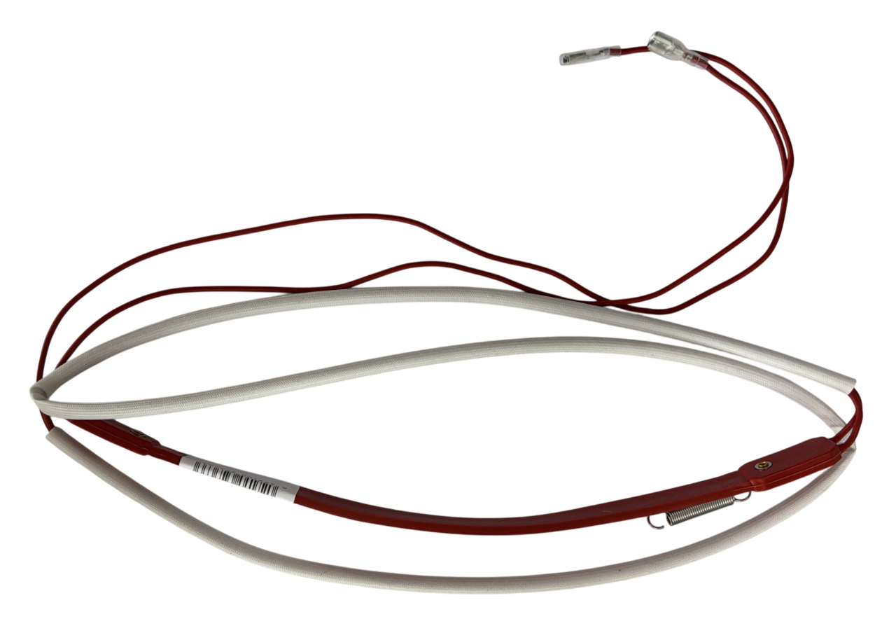Rezistenta compresor 40W (802024-1050), pentru pompa de caldura Fornello Blustark Qsense 6