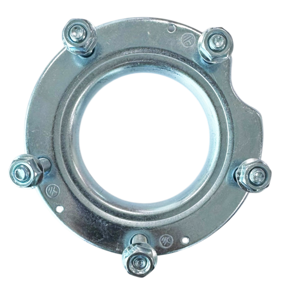 Flasa fixare, pentru boilere Fornello AQUACALDA ECO/PRO/FLAT