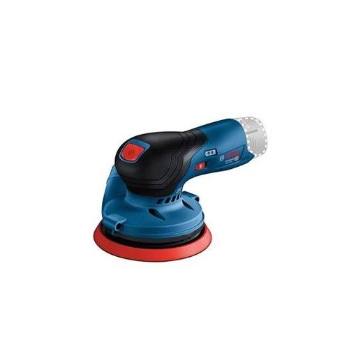 Slefuitor Bosch 0601372101, 12V, 125mm