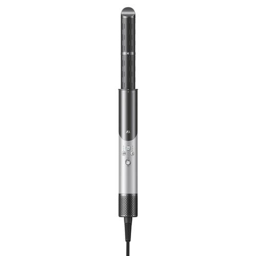 Uscator de par si Styler MOVA Master 10 1600 W, Ultra-compact (Argintiu)