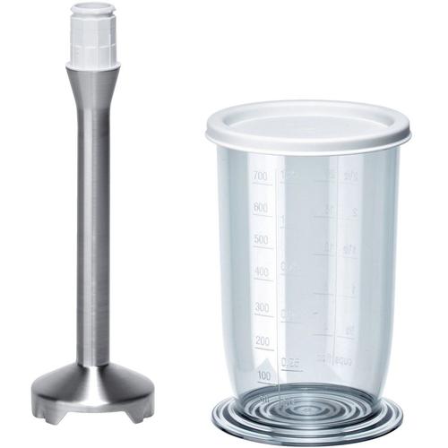Picior blender pentru mixer vertical BOSCH MFZ4060 - 00573642