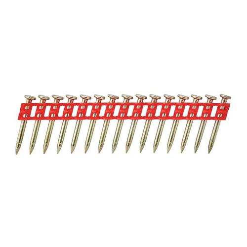 Set cuie pentru beton DeWALT DCN8903013, 3x6.3x13mm, 1005 bucati
