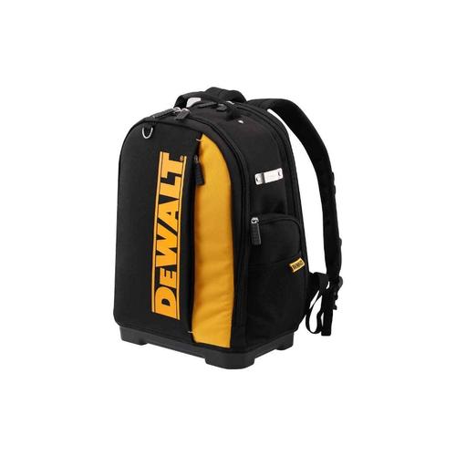 Geanta de scule pentru spate/rucsac 350x210x480 mm DEWALT
