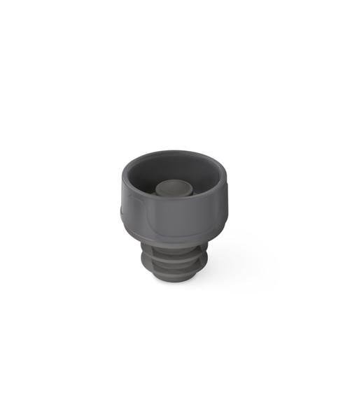 Set dopuri de vidare pentru sticlele de vin, 3 bucati