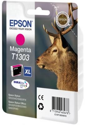 Cartus cerneala Epson T1303 (Mangenta)