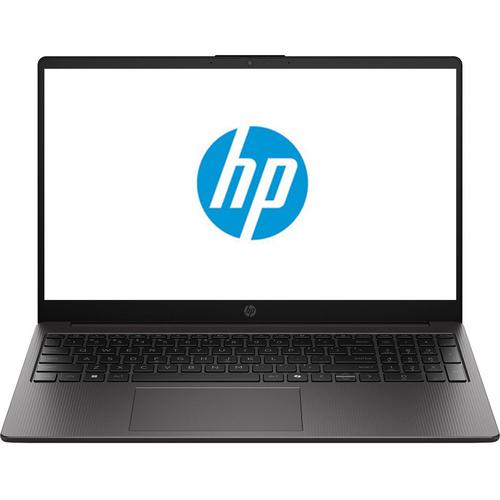 Laptop HP 250R G10 (Procesor Intel® Core™ 7 150U (12M Cache, up to 5.40 GHz) 15.6inch FHD, 16GB, 512GB SSD, Intel Graphics, Windows 11 Pro, Gri)
