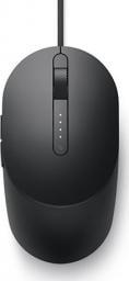 Mouse MODECOM Laser MC-906 (Negru)