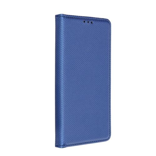 Husa pentru Huawei Y9 Prime (2019) / P Smart Z, OEM, Smart Magnet, Albastra