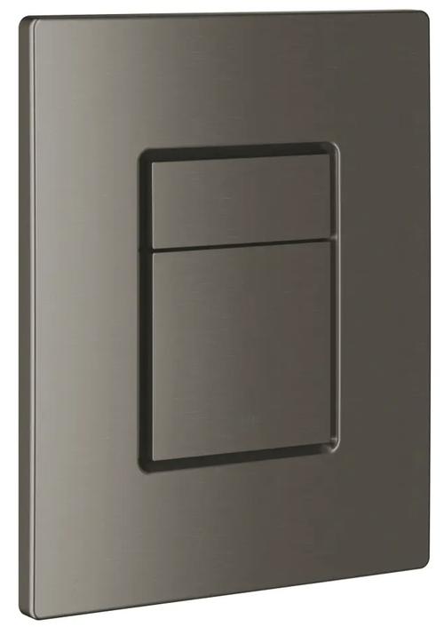 Clapeta de actionare Grohe Skate Cosmopolitan 38732AL0 (Gri)