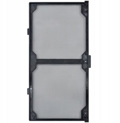 Filtru de praf Lian Li LAN207-1X