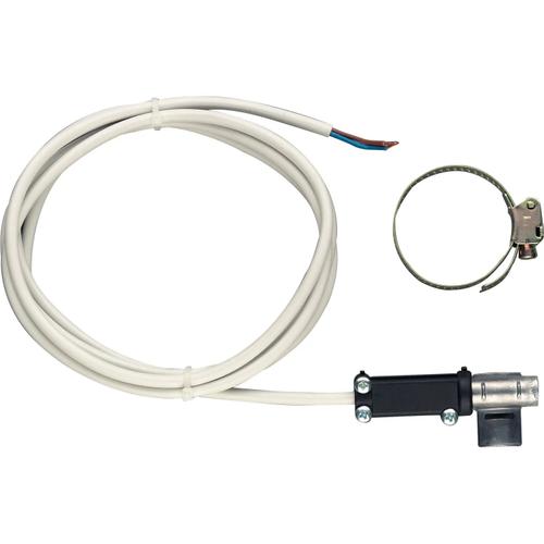 Senzor temperatura tur Bosch 7719001833