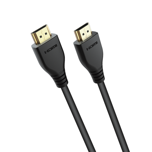 Cablu HDMI Trust GXT 731 Ruza Ultra-High Speed, 1.8m