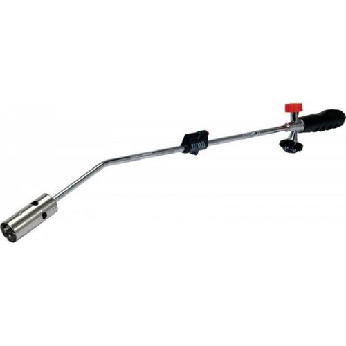 Arzator de buruieni Yato YT-36742, lungime 800 mm