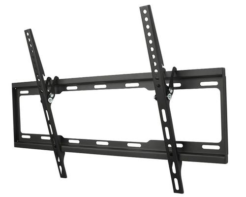 Suport TV One For All WM2621, 80 Kg, 32-84inch (Negru)