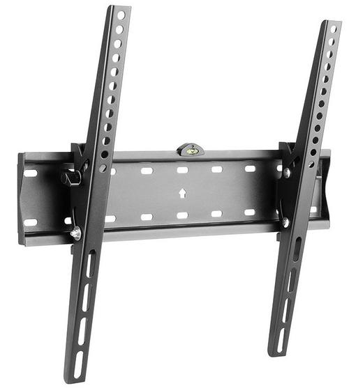 Suport Perete Kruger&Matz KM1301, 32inch - 55inch (Negru)